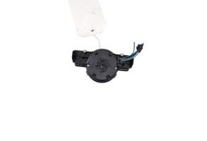 Commande de phare MERCEDES CLASSE A 176 Photo n°4