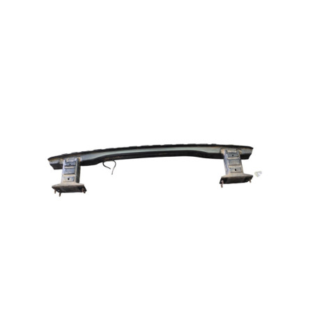 Renfort pare choc arriere (traverse) MERCEDES CLASSE A 176