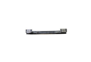 Renfort pare choc arriere (traverse) MERCEDES CLASSE A 176 Photo n°5