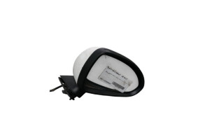 Retroviseur droit OPEL CORSA D Photo n°3