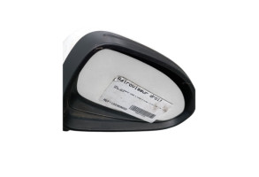 Retroviseur droit OPEL CORSA D Photo n°4
