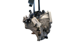 Boite de vitesses HYUNDAI I 20 1 Photo n°3