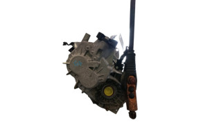 Boite de vitesses HYUNDAI I 20 1 Photo n°7