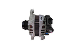 Alternateur HYUNDAI I 20 1 Photo n°3