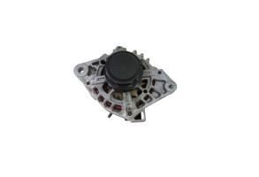 Alternateur HYUNDAI I 20 1 Photo n°5