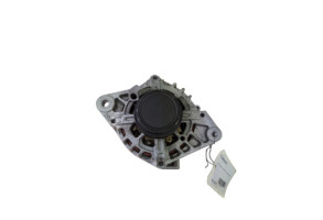 Alternateur HYUNDAI I 20 1 Photo n°6