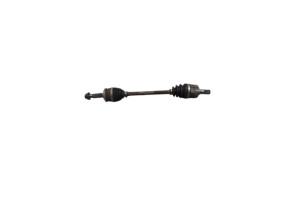 Cardan gauche (transmission) HYUNDAI I 20 1 Photo n°2