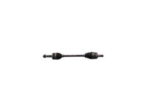 Cardan gauche (transmission) HYUNDAI I 20 1 Photo n°6