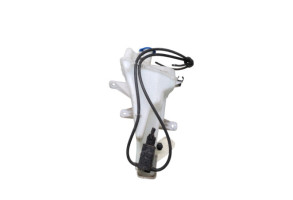 Vase de lave glace HYUNDAI I 20 1 Photo n°2