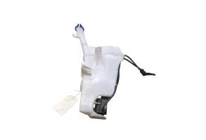 Vase de lave glace HYUNDAI I 20 1 Photo n°3