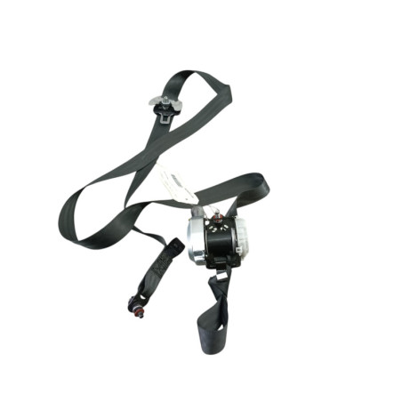 Ceinture avant droit HYUNDAI I 20 1