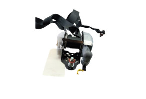 Ceinture avant gauche HYUNDAI I 20 1 Photo n°5