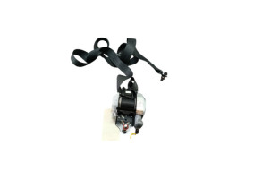 Ceinture avant gauche HYUNDAI I 20 1 Photo n°6