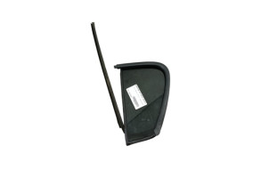 Custode arriere droit (porte) HYUNDAI I 20 1 Photo n°2