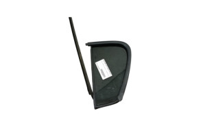 Custode arriere droit (porte) HYUNDAI I 20 1 Photo n°3