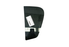 Custode arriere droit (porte) HYUNDAI I 20 1 Photo n°6
