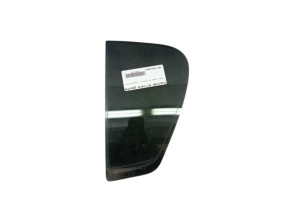 Custode arriere gauche (porte) HYUNDAI I 20 1 Photo n°1