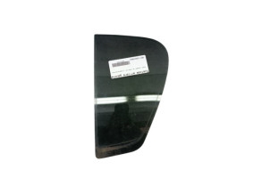 Custode arriere gauche (porte) HYUNDAI I 20 1 Photo n°2