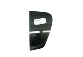 Custode arriere gauche (porte) HYUNDAI I 20 1 Photo n°3