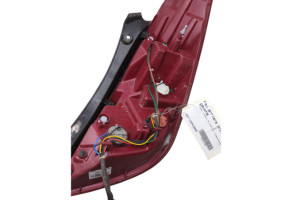 Feu arriere principal gauche (feux) HYUNDAI I 20 1 Photo n°3