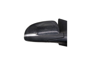 Retroviseur droit HYUNDAI I 20 1 Photo n°3