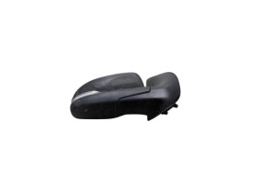 Retroviseur droit HYUNDAI I 20 1 Photo n°4