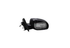 Retroviseur droit HYUNDAI I 20 1 Photo n°7