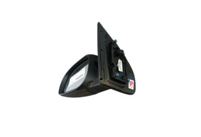 Retroviseur gauche HYUNDAI I 20 1 Photo n°1