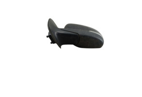 Retroviseur gauche HYUNDAI I 20 1 Photo n°3