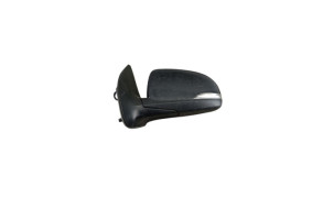 Retroviseur gauche HYUNDAI I 20 1 Photo n°4