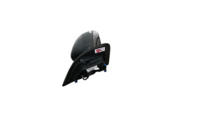 Retroviseur gauche HYUNDAI I 20 1 Photo n°6