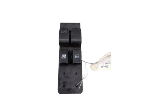 Interrupteur de leve vitre avant gauche SUZUKI SWIFT 3 Photo n°3
