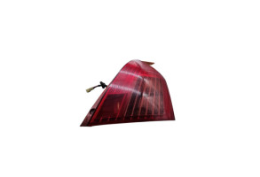 Feu arriere principal droit (feux) SUZUKI SWIFT 3 Photo n°5