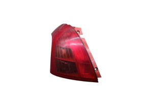 Feu arriere principal gauche (feux) SUZUKI SWIFT 3 Photo n°1