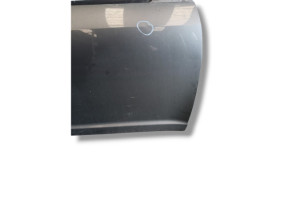 Porte avant droit SUZUKI SWIFT 3 Photo n°6