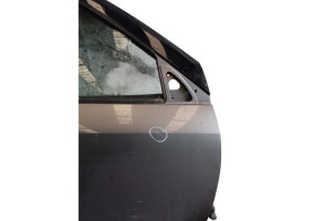 Porte avant droit SUZUKI SWIFT 3 Photo n°7