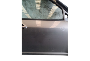 Porte avant droit SUZUKI SWIFT 3 Photo n°8