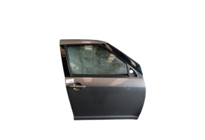 Porte avant droit SUZUKI SWIFT 3 Photo n°10