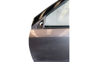 Porte avant gauche SUZUKI SWIFT 3 Photo n°1