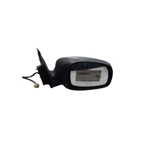 Retroviseur droit SUZUKI SWIFT 3