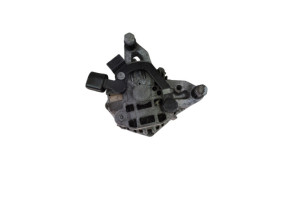 Alternateur CITROEN C2 Photo n°4