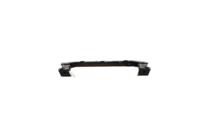 Renfort pare choc avant (traverse) CITROEN C2 Photo n°5