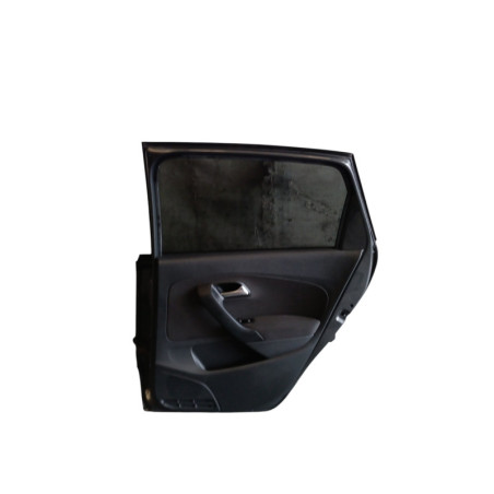 Porte arriere droit VOLKSWAGEN POLO 5