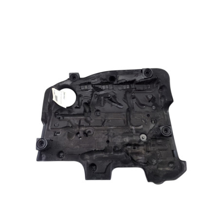 Cache moteur  AUDI A3 2