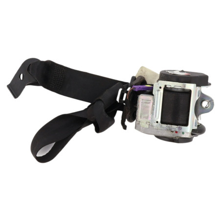 Ceinture avant gauche AUDI A3 2