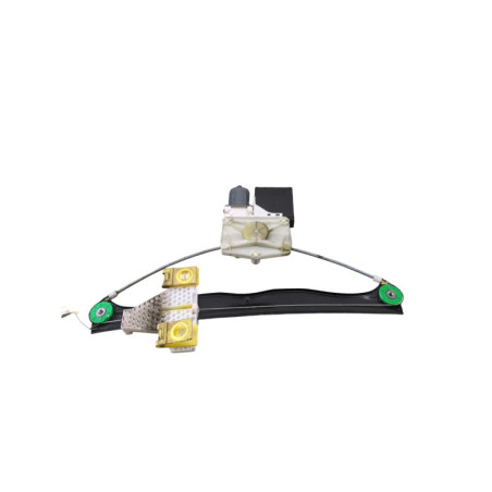 Leve vitre electrique arriere gauche AUDI A3 2