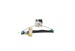 Leve vitre electrique arriere gauche AUDI A3 2 Photo n°1