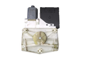 Leve vitre electrique arriere gauche AUDI A3 2 Photo n°7