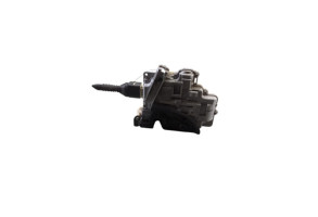 Serrure arriere droit AUDI A3 2 Photo n°3