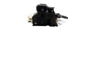 Serrure arriere droit AUDI A3 2 Photo n°4